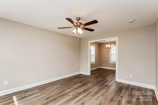 China Grove, NC 28023,571 Westside CIR