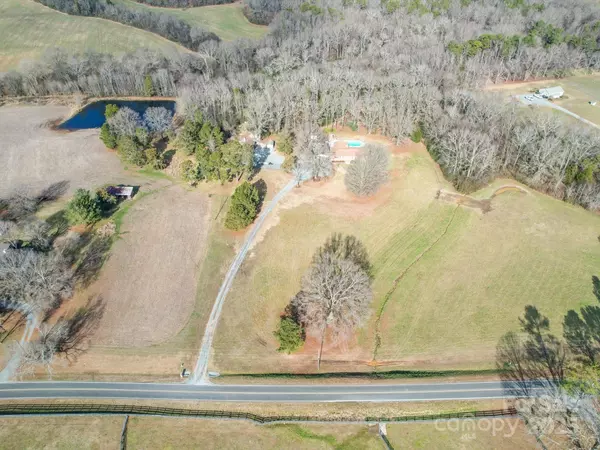 Marshville, NC 28103,1515 Hasty RD