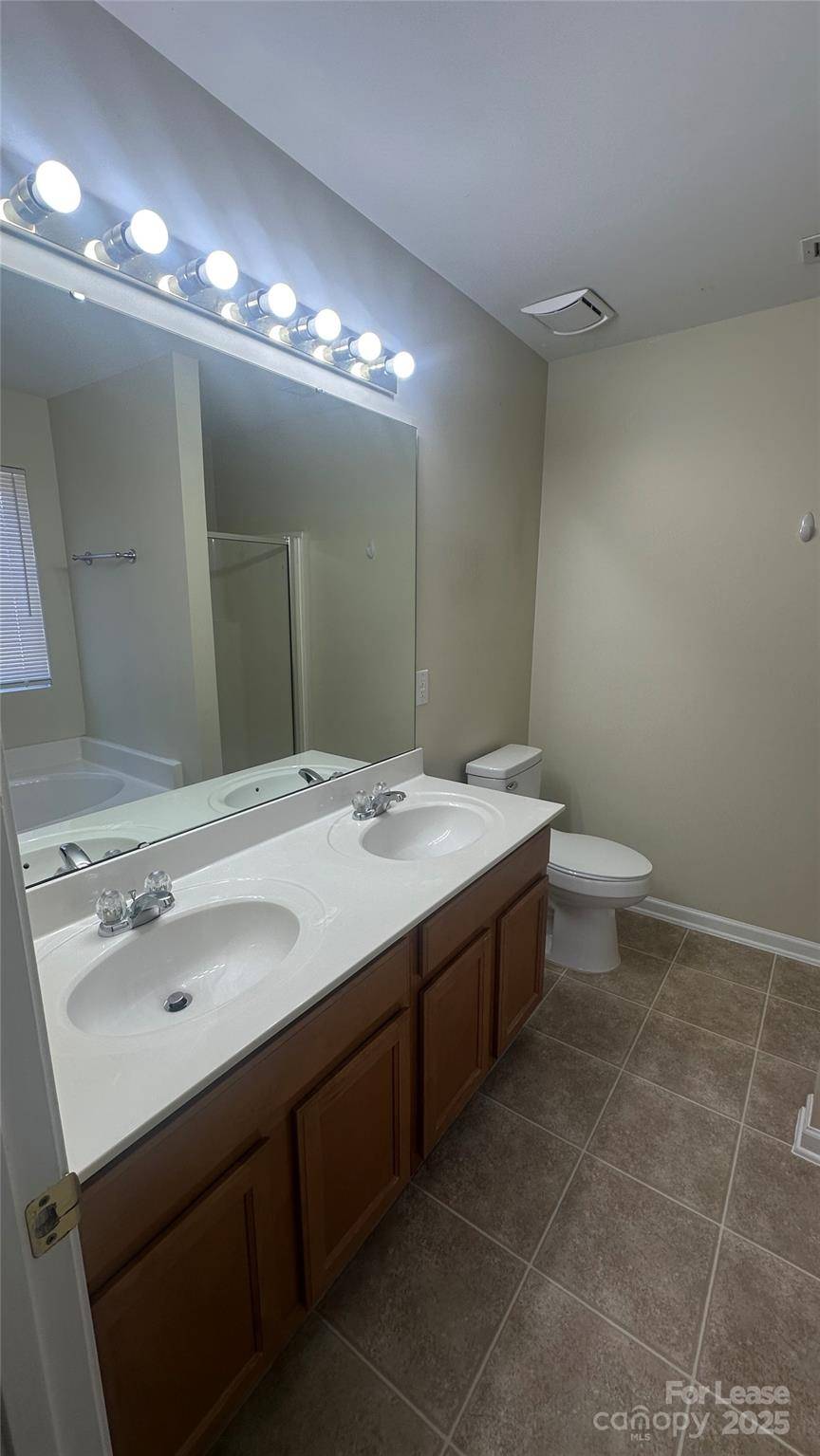Monroe, NC 28110,2810 Spring Breeze WAY