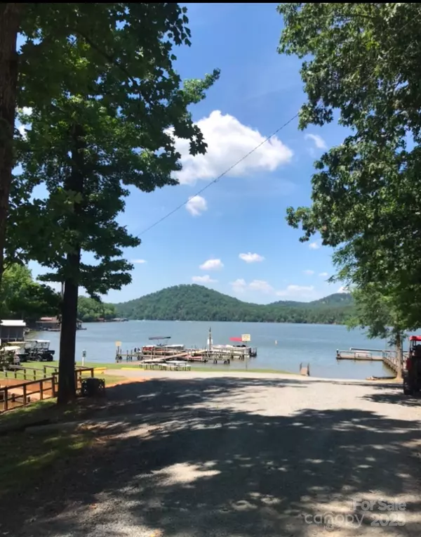 Troy, NC 27371,276 Basswood RD #lot 518