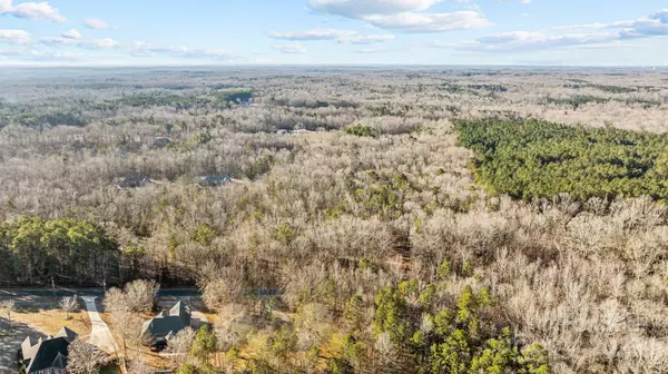Waxhaw, NC 28173,6521 Steele RD