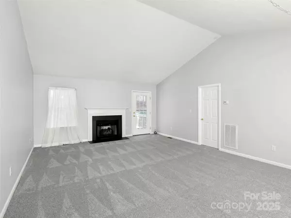 Hendersonville, NC 28791,48 S Woodridge View CT