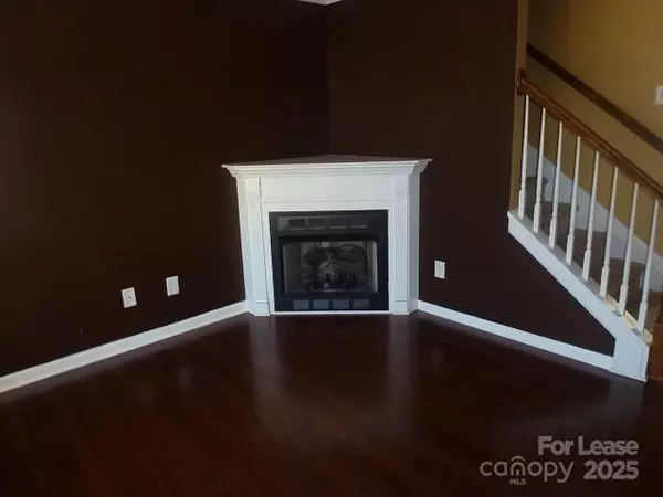 Rock Hill, SC 29732,947 Whispering View CT