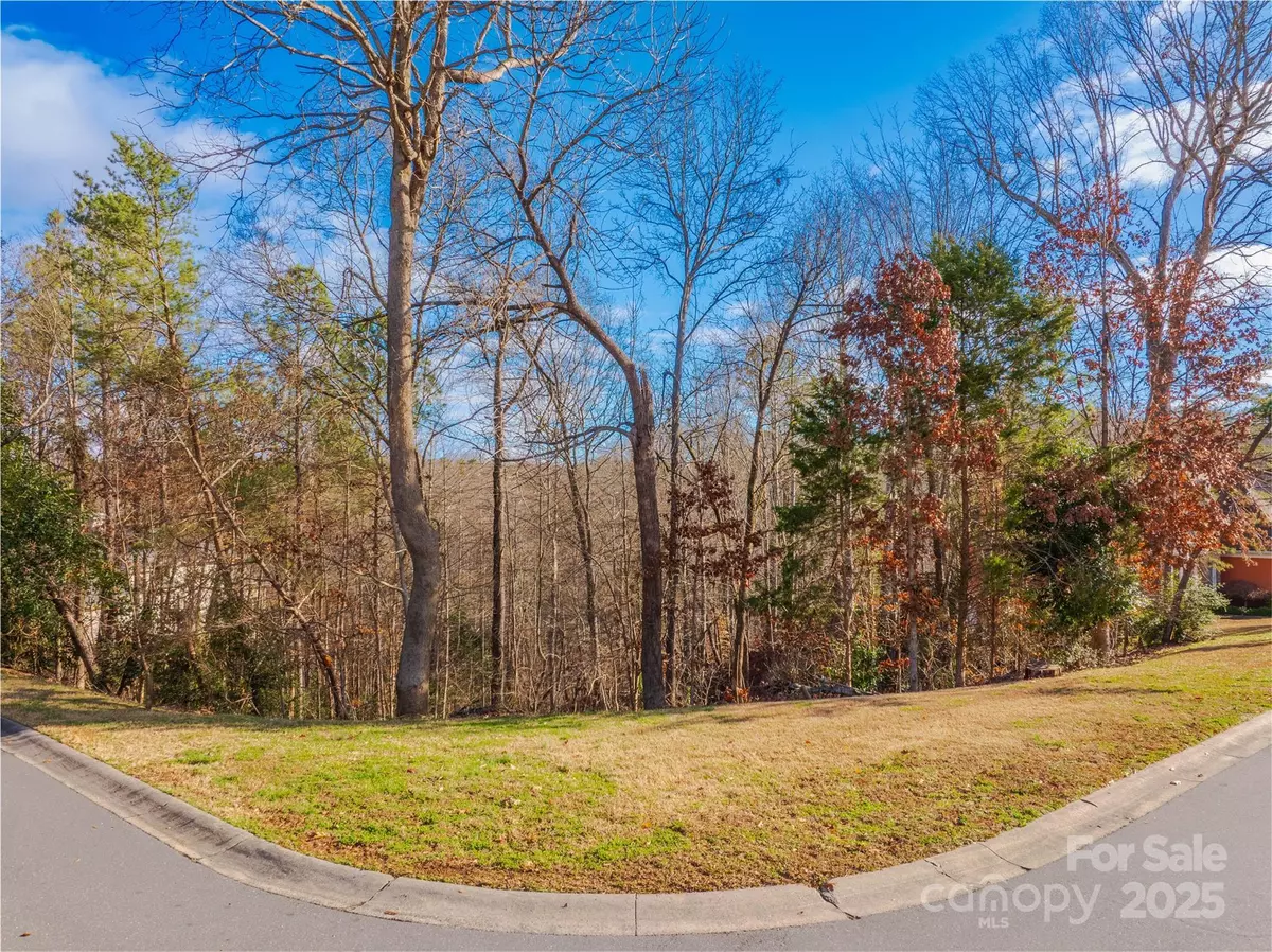 Charlotte, NC 28278,16239 Crest Cove RD