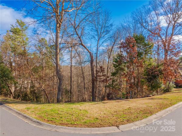 16239 Crest Cove RD, Charlotte, NC 28278