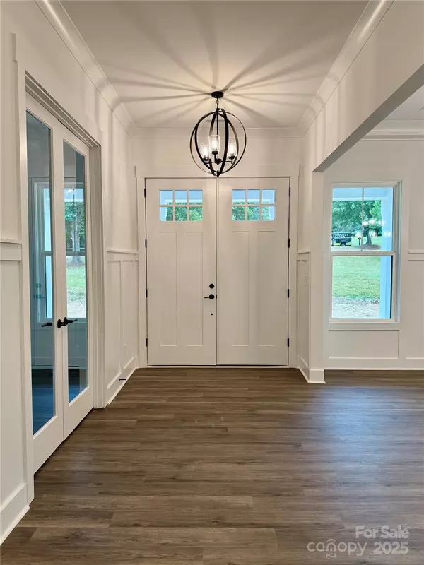 Waxhaw, NC 28173,8823 Wingard RD