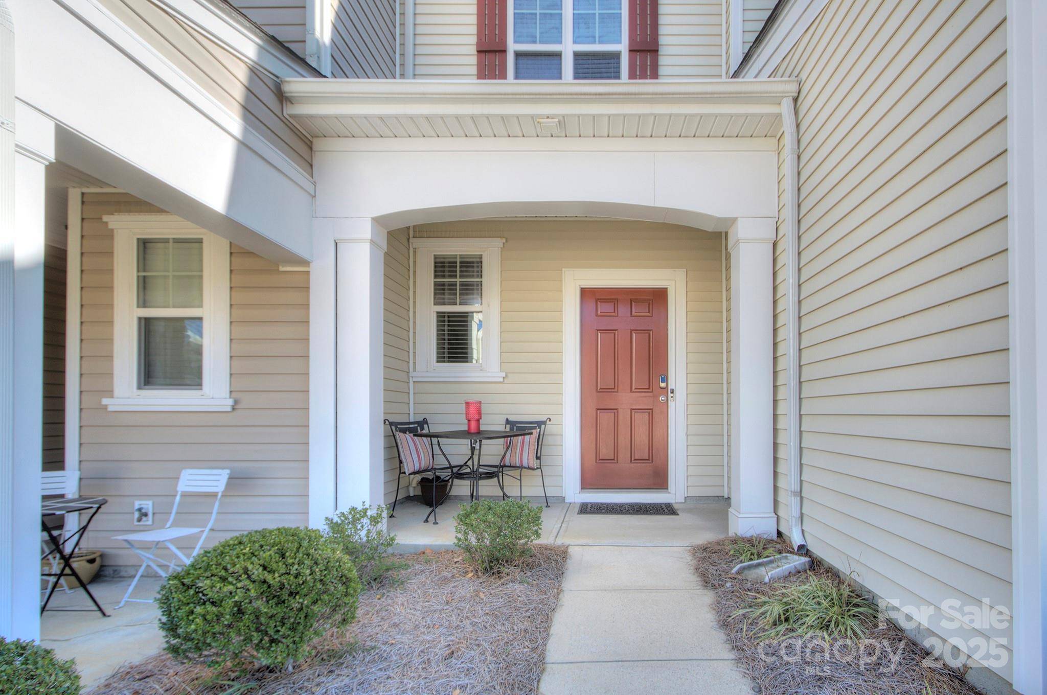 Fort Mill, SC 29708,206 River Clay RD