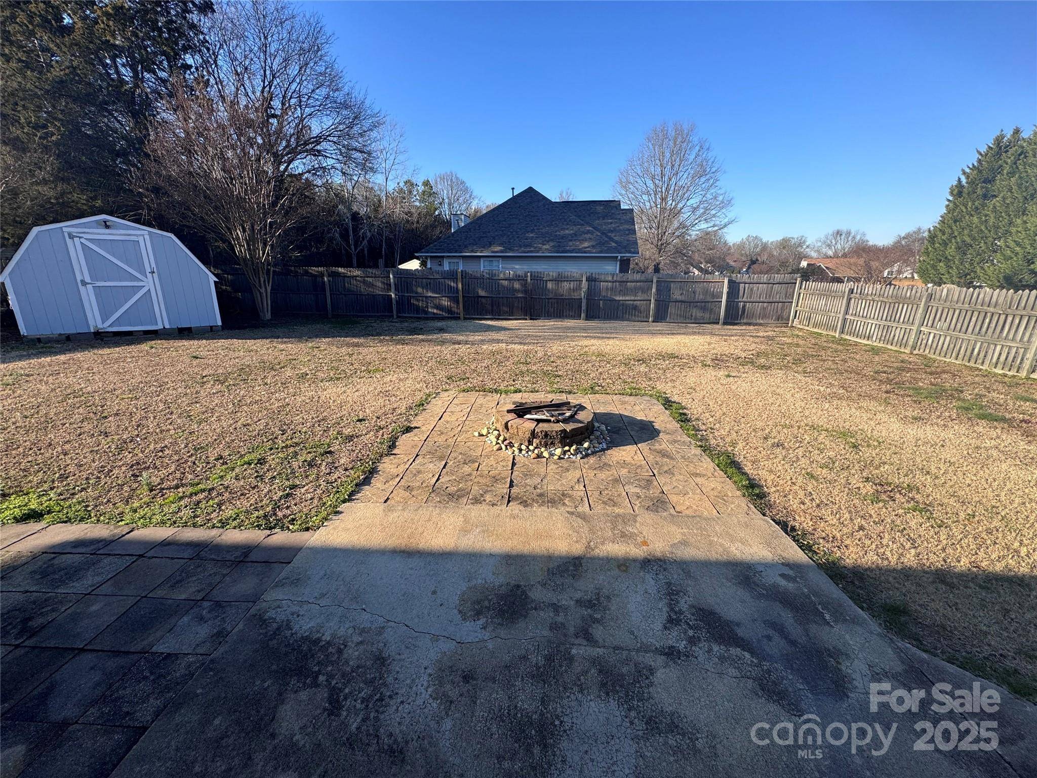 Rock Hill, SC 29732,1704 Fieldcrest CIR