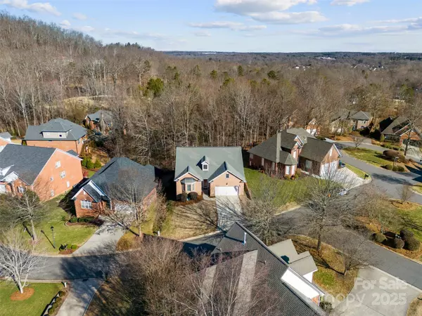 Cramerton, NC 28032,5428 Old Course DR