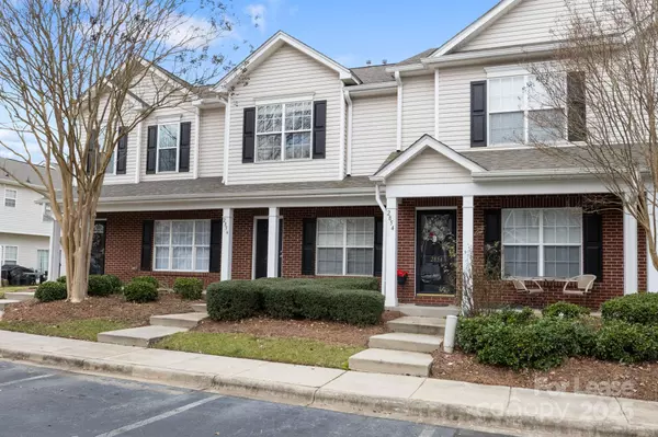 Matthews, NC 28105,2856 Summergrove CT