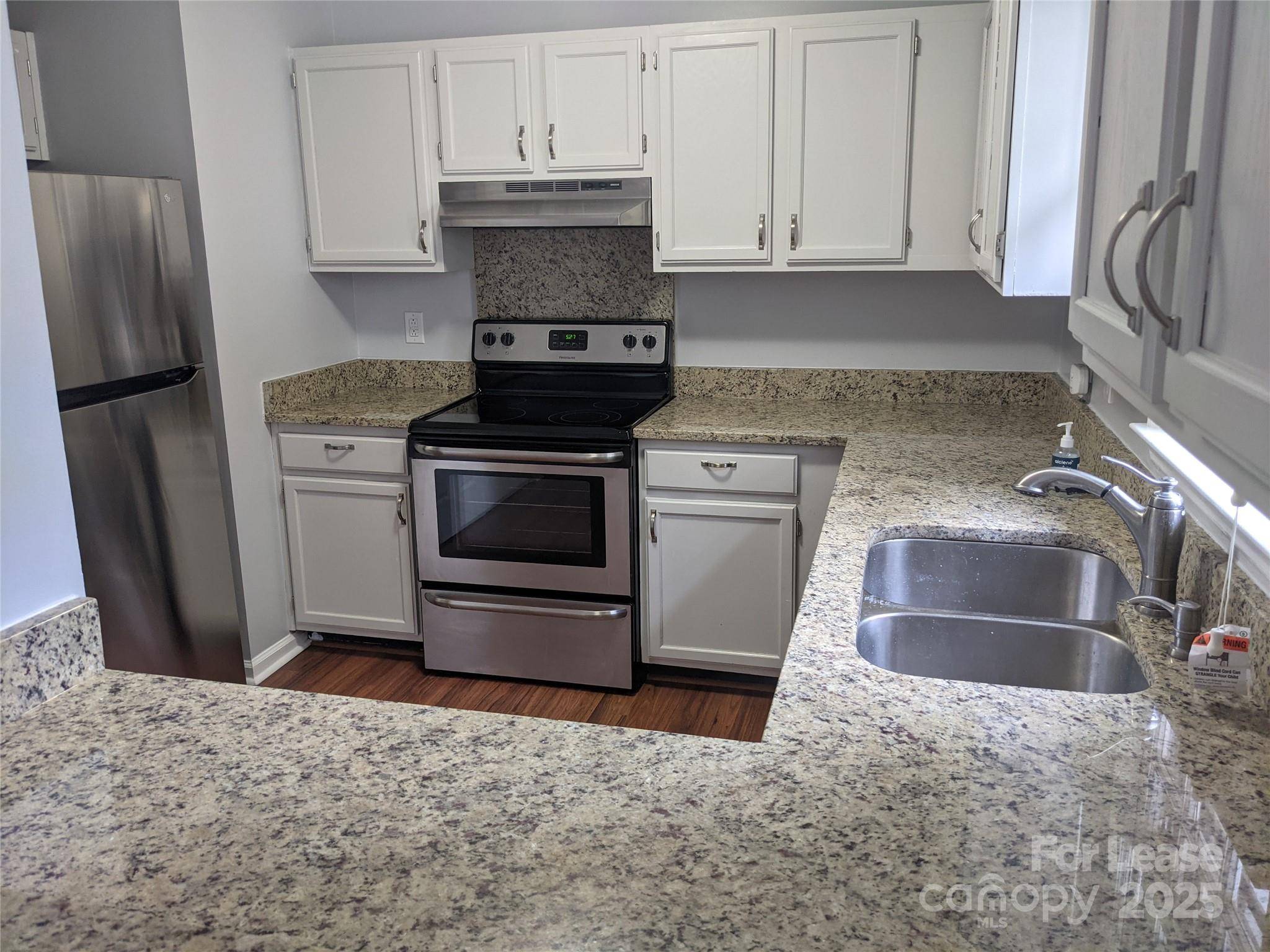 Charlotte, NC 28209,3204 Selwyn Farms LN #6