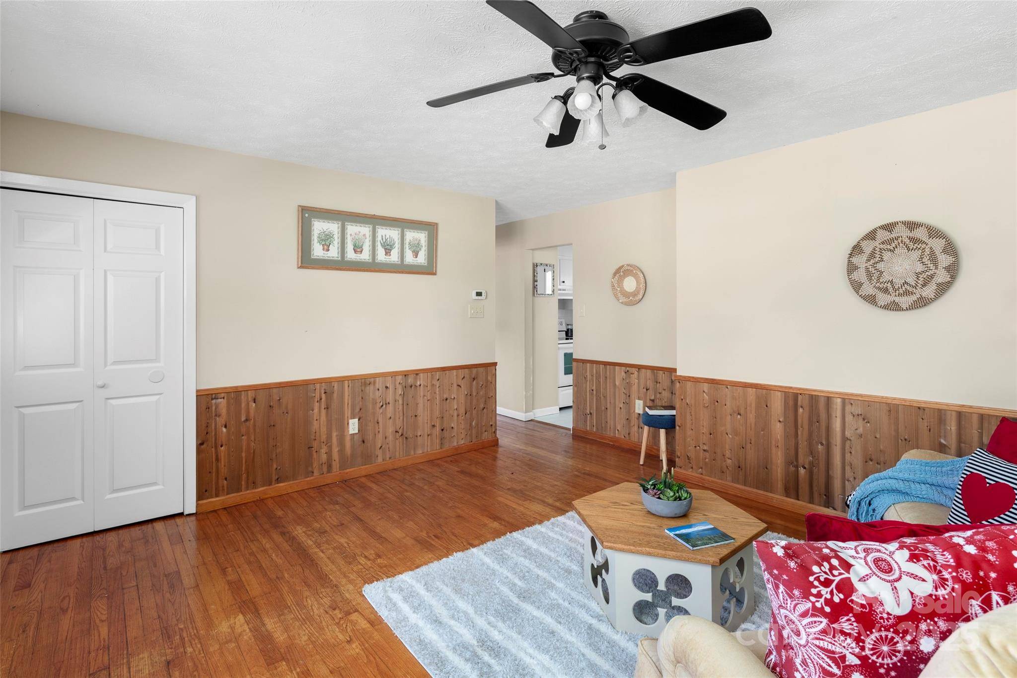 Arden, NC 28704,15 Pinehurst CIR