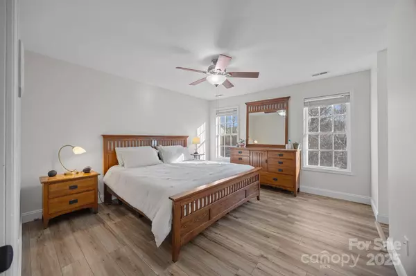 Kannapolis, NC 28081,1417 Wildwood DR