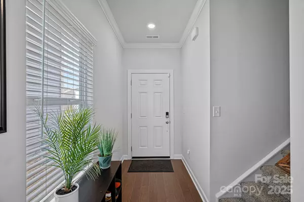 Fort Mill, SC 29715,337 Hyssop CT