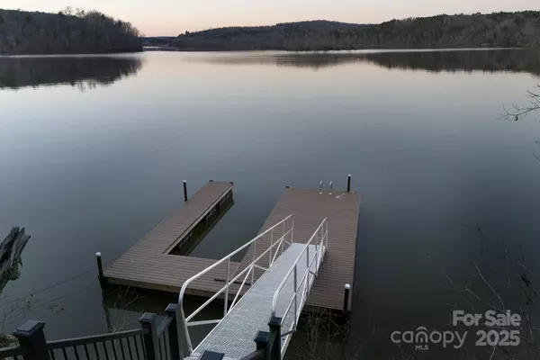 New London, NC 28127,42610 Moonshine DR