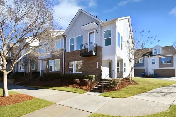 Charlotte, NC 28206,1229 Kohler AVE
