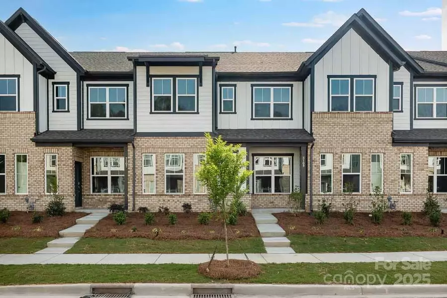 3109 Beacon Heights RD, Indian Land, SC 29707