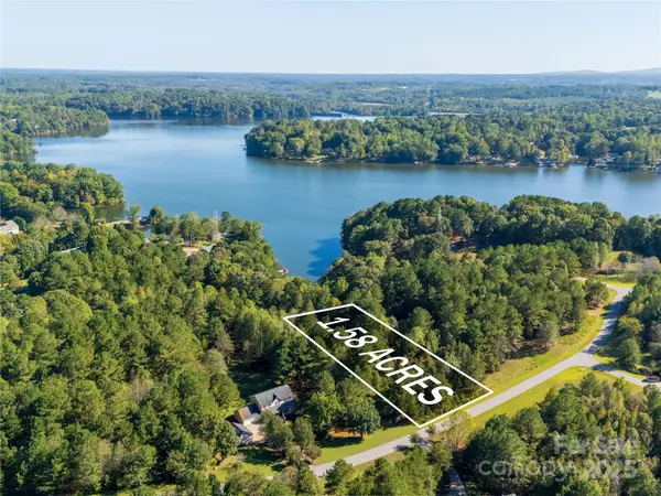 Stony Point, NC 28678,283 Rivercliff DR #20