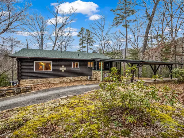 Lake Lure, NC 28746,526 Shannons WALK