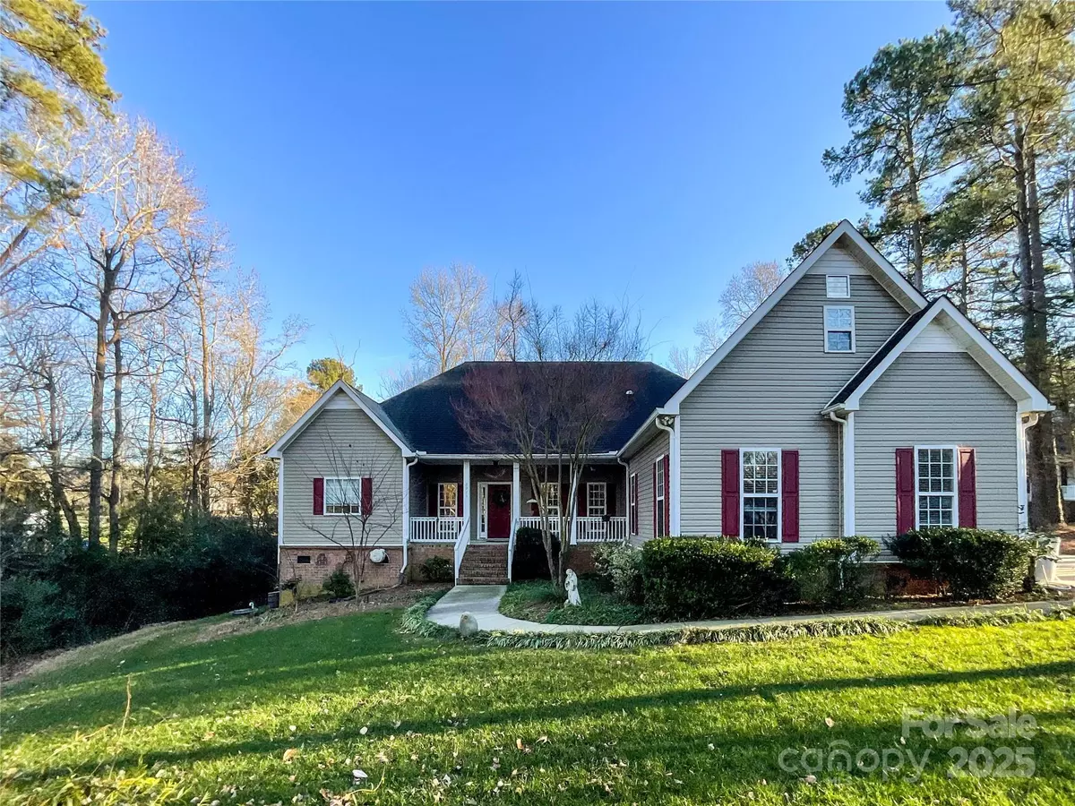 Monroe, NC 28110,2923 meadow creek LN