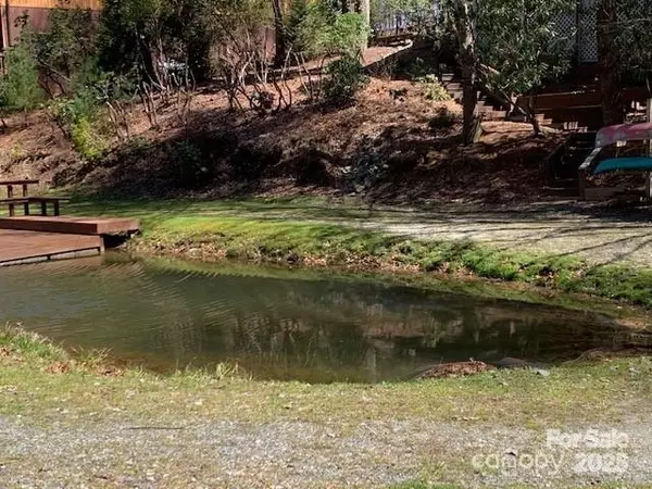 Brevard, NC 28712,U6/L45 Ottaray CT