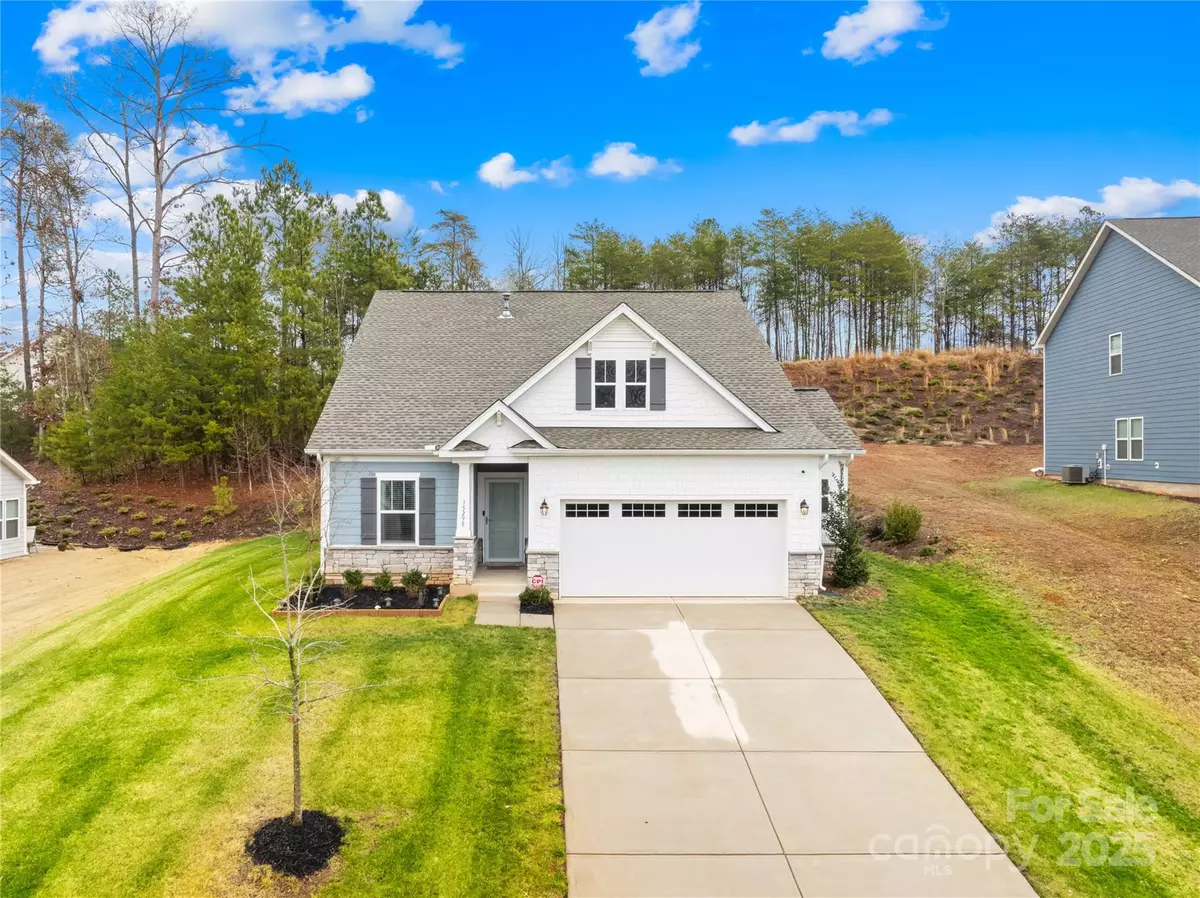 Lancaster, SC 29720,15298 Windward LN