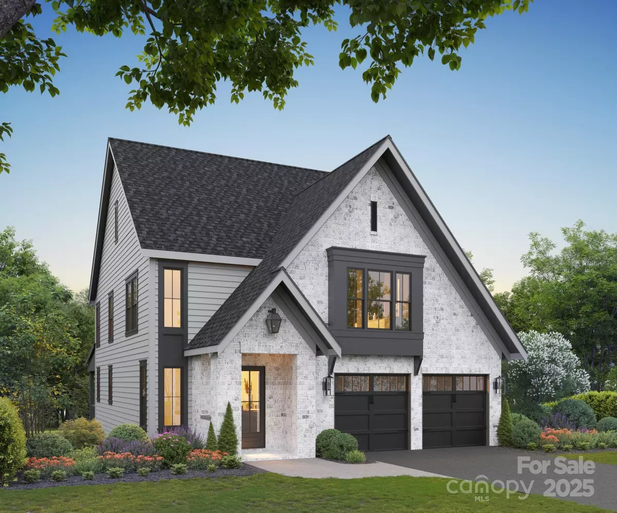 Matthews, NC 28105,3029 Kinger LN