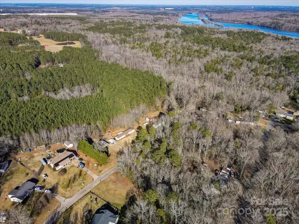 Fort Lawn, SC 29714,0000 Eastcreek RD