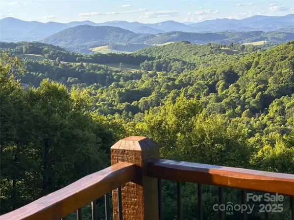 Boone, NC 28607,419 Antler TRL