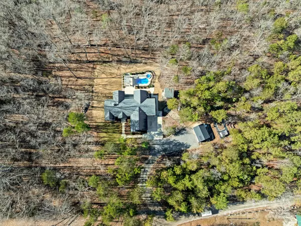 Sharon, SC 29742,4071 Wycoff RD