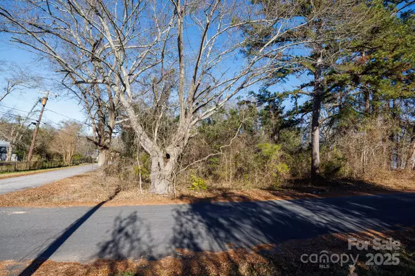 Great Falls, SC 29055,7 Wilson AVE