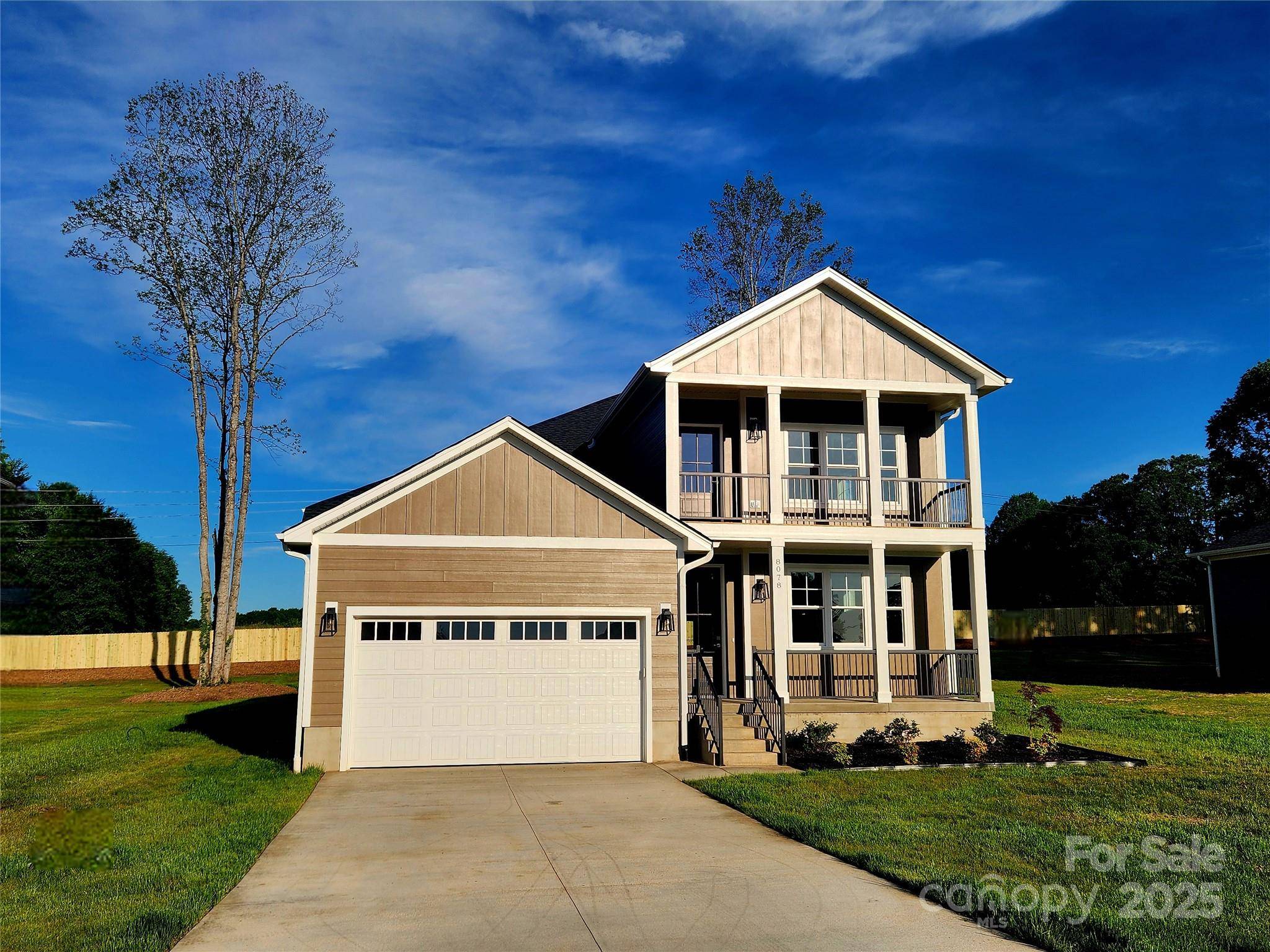 Denver, NC 28037,8078 Blackwood RD