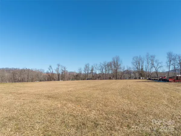 Canton, NC 28716,Lot #2 Garden LN