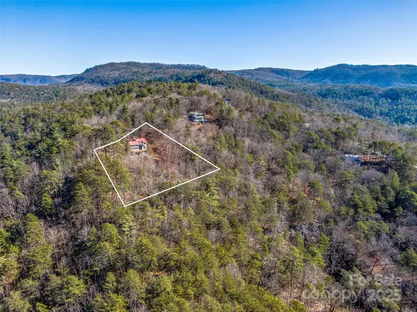 Brevard, NC 28712,490 Arrowhead Ridge RD