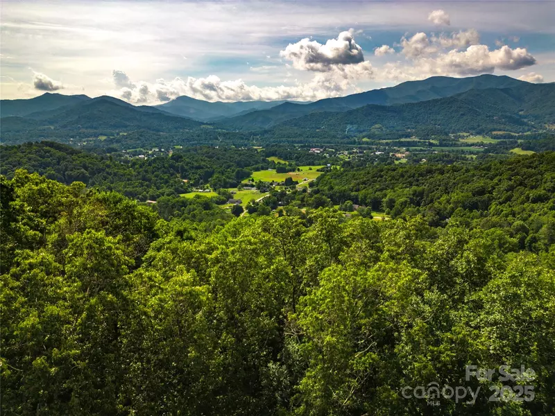 00 Cobblestone DR #Lot  32, Waynesville, NC 28786