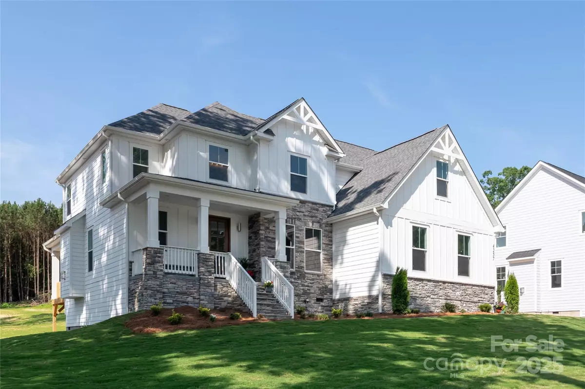 Sherrills Ford, NC 28673,4257 Candlewood DR #7