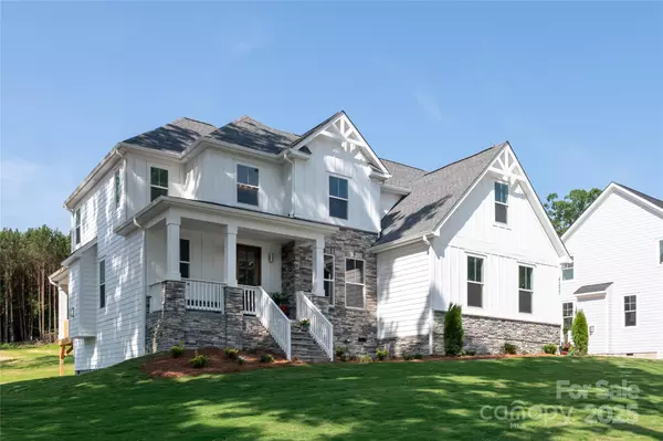 4257 Candlewood DR #7, Sherrills Ford, NC 28673