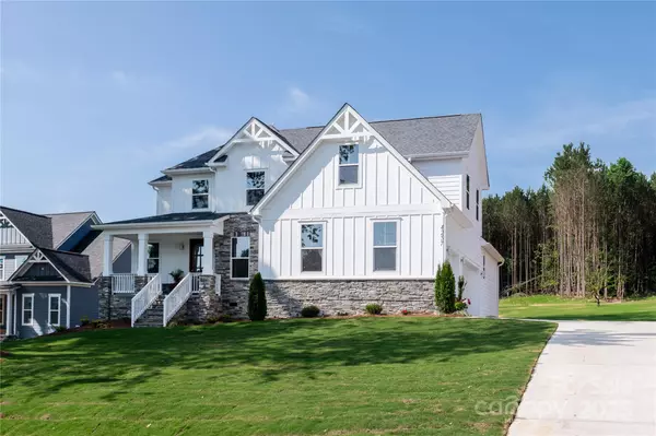 Sherrills Ford, NC 28673,4257 Candlewood DR #7