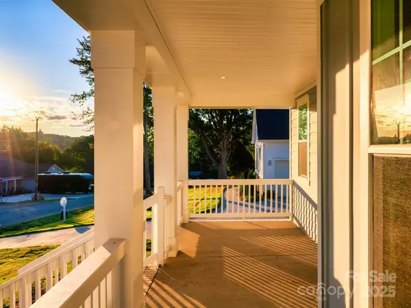 Sherrills Ford, NC 28673,4251 Candlewood DR