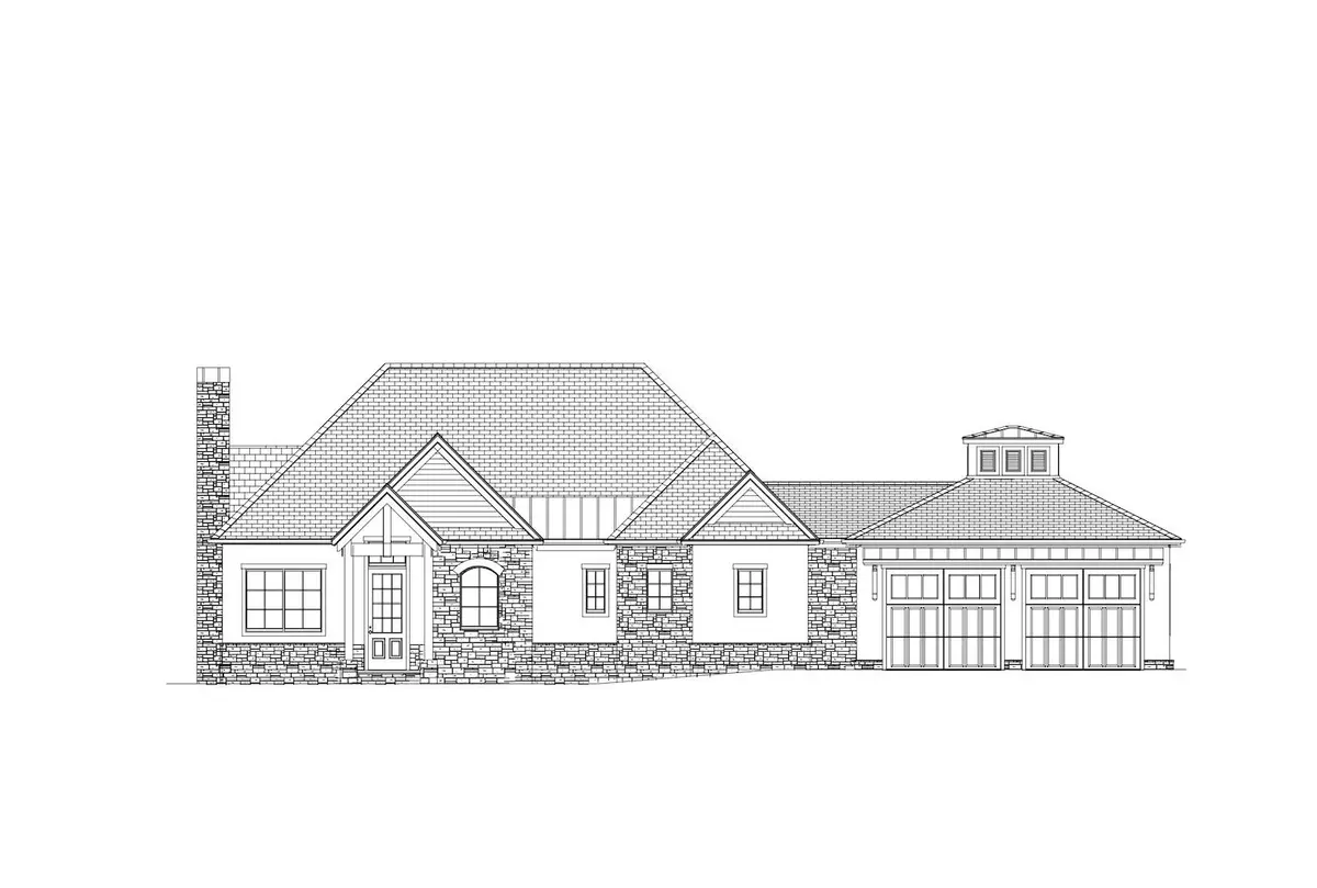 Arden, NC 28704,14 Haverhill WAY