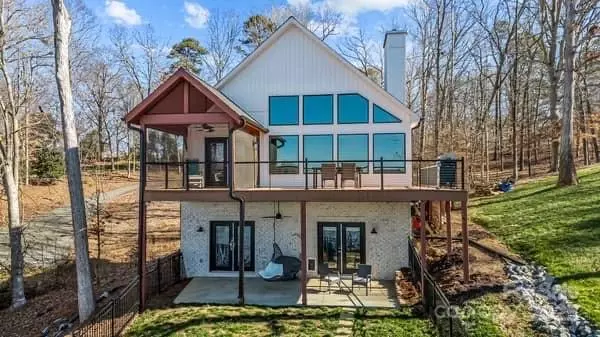 Lexington, NC 27282,121 Periwinkle LN