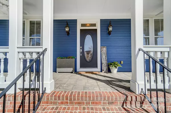 Monroe, NC 28112,2607 White Pines CT