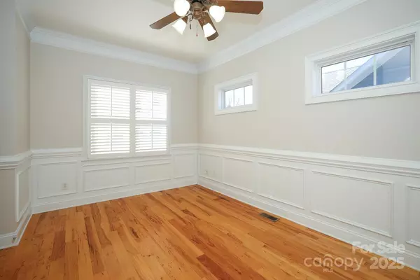 Charlotte, NC 28270,5727 Chalyce LN