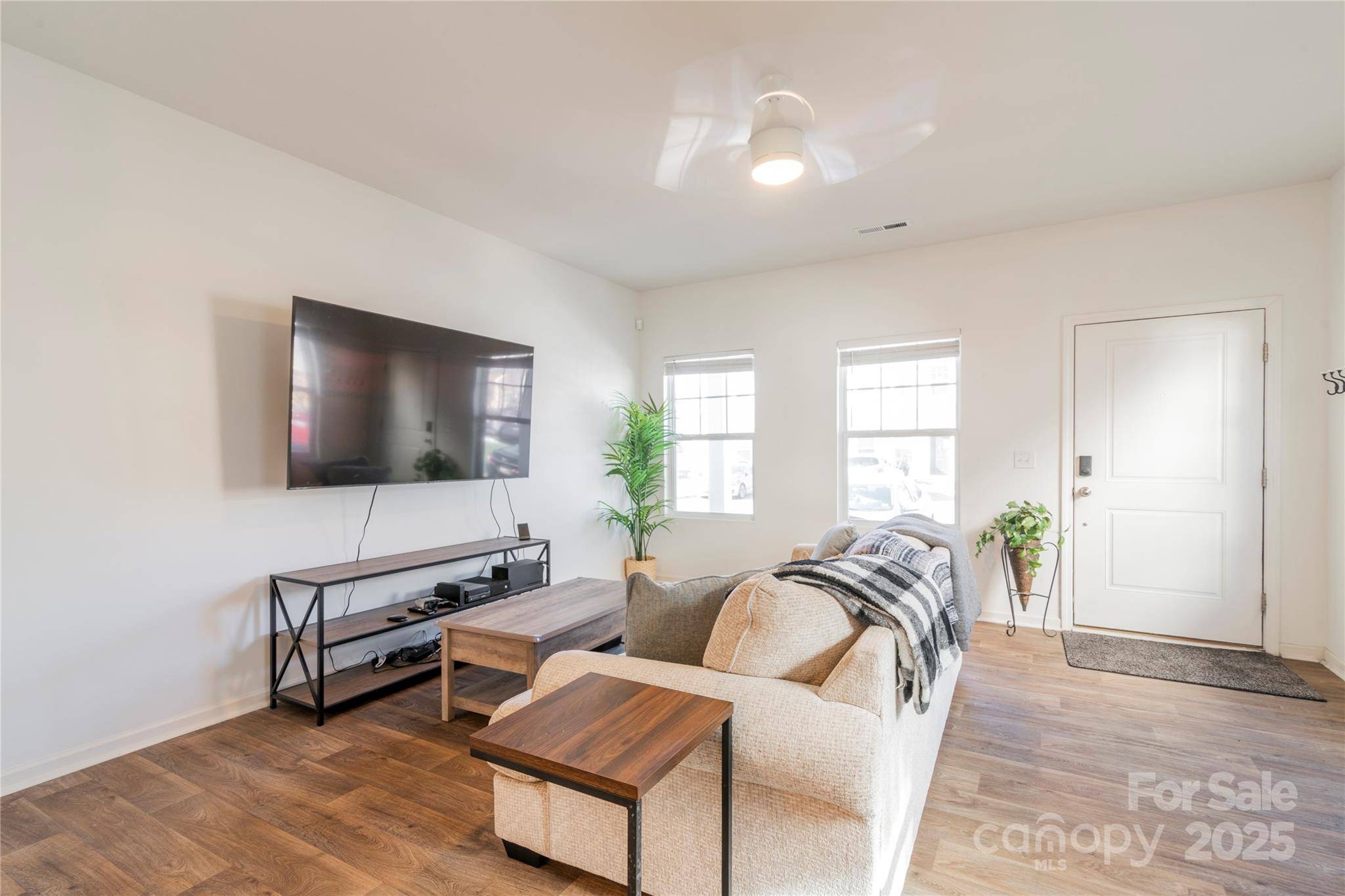 Midland, NC 28107,13871 Clayborn ST