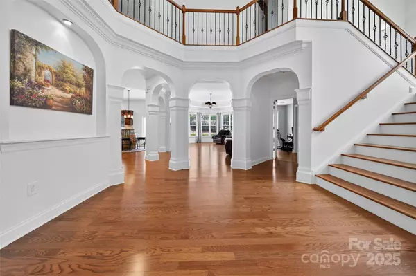 Mooresville, NC 28115,103 Glenholden LN