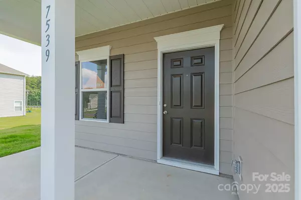 Catawba, NC 28609,2238 Catawba Trace DR