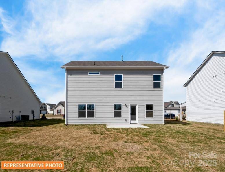 Catawba, NC 28609,2246 Catawba Trace DR