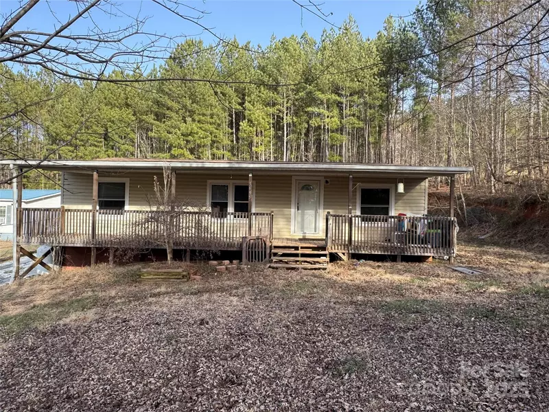 3695 Ridge CT, Morganton, NC 28655