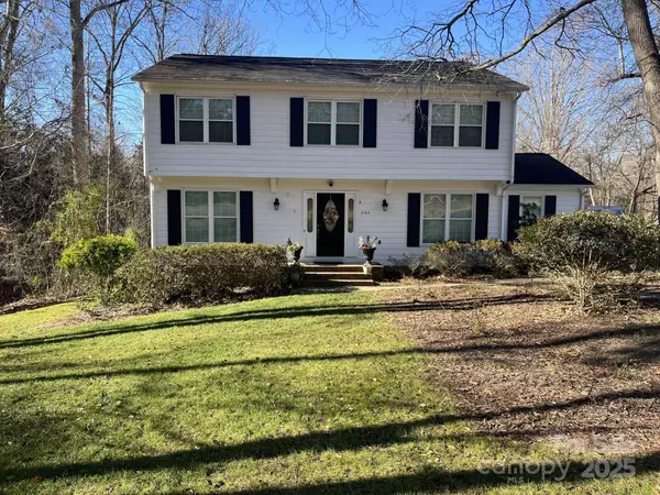 Rock Hill, SC 29732,3165 Wimbledon LN