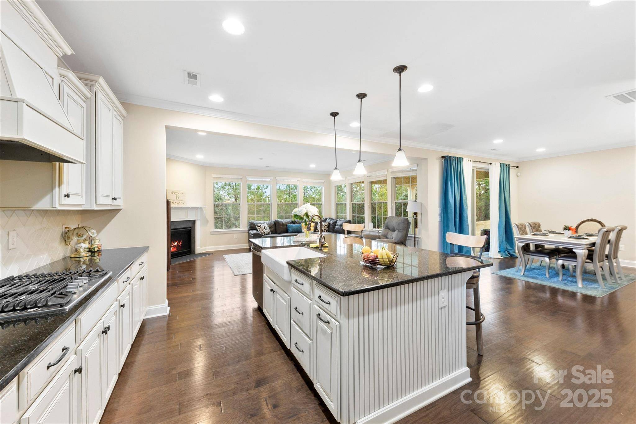 Charlotte, NC 28278,11519 Sweet Birch LN